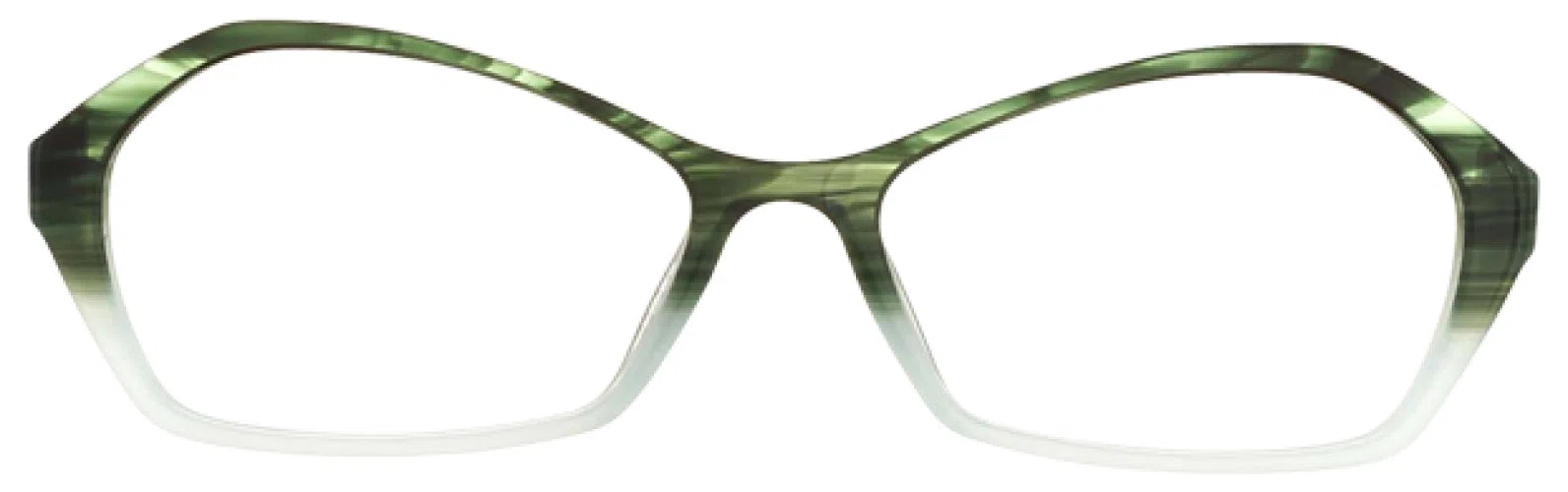 Leon Max LM4002 Eyeglasses - view 7